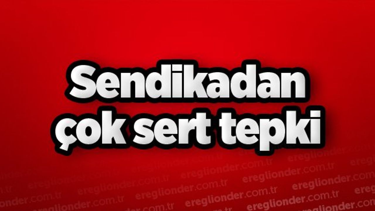 TTK VE TKİ ÖZELLEŞTİRİLMESİNİ SAĞLAYACAK TORBA YASA...