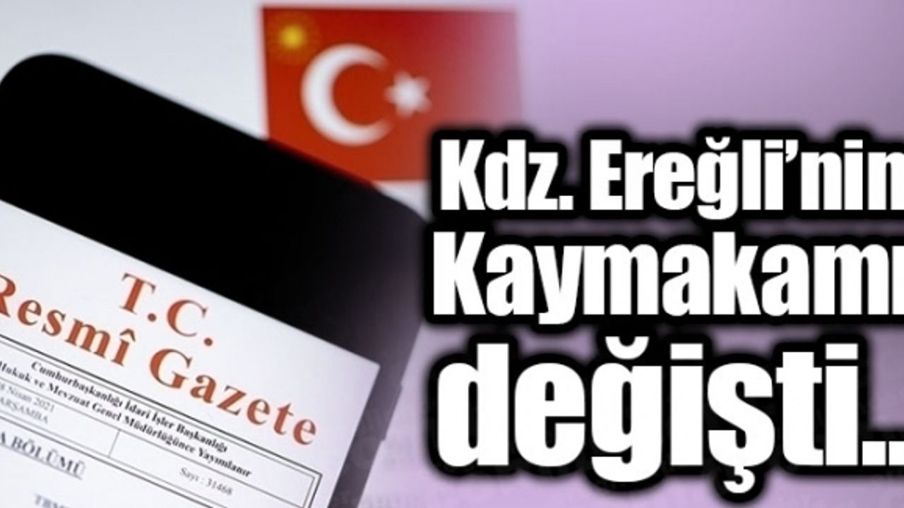 ÇORUMLUOĞLU, KIZAĞA ÇEKİLDİ!