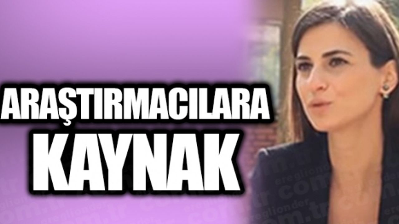 “TÜRK-FRANSIZ DİPLOMATİK ARŞİV BELGELERİYLE ALEMDAR VAPURU OLAYI”