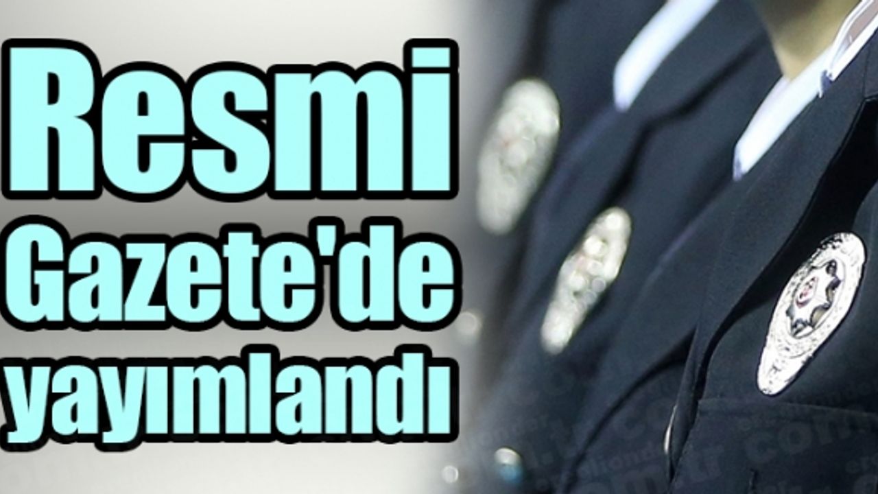 ZONGULDAK 5 YIL...