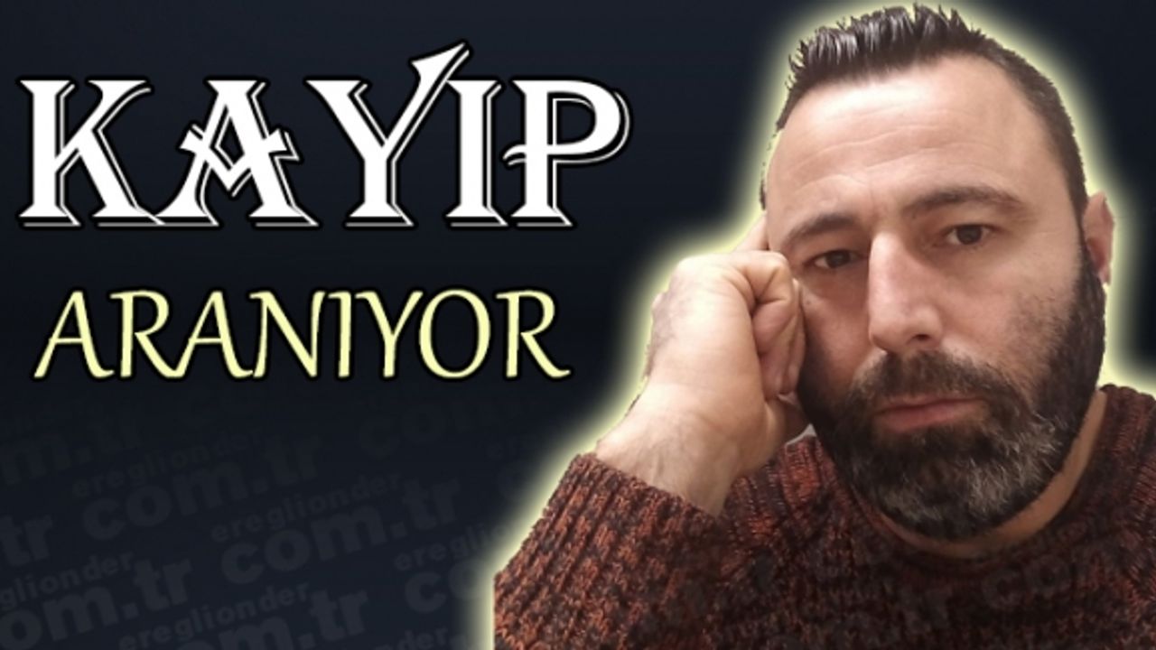 EN SON ORTACI'DA GÖRÜLDÜ
