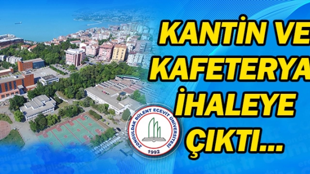3 YILLIK 7 MİLYON 500 BİN LİRA...