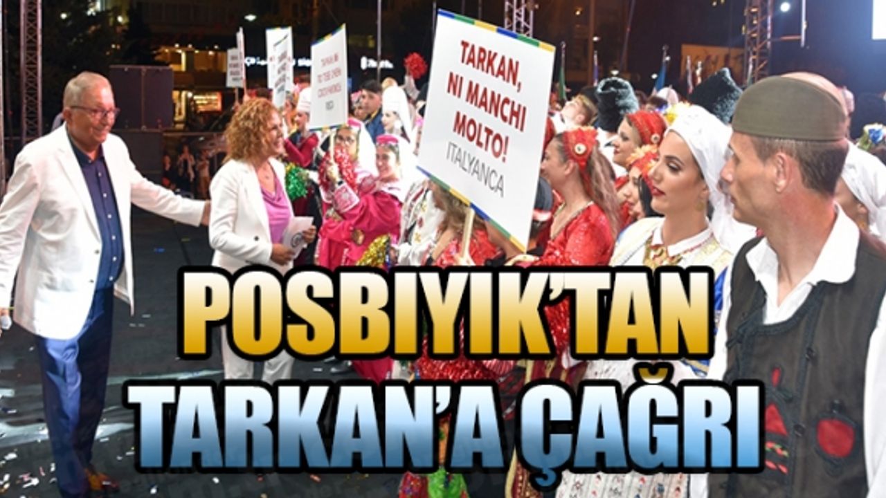 “EREĞLİ SENİ ÖZLEDİ, SENEYE FESTİVALE BEKLİYORUZ”