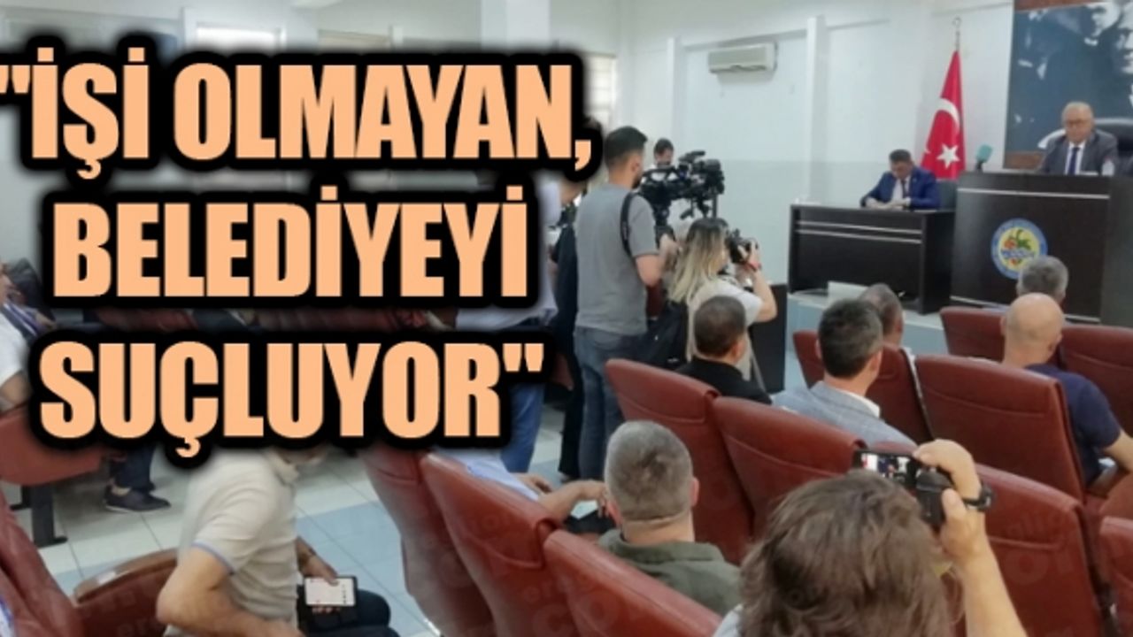 REVİZYONDA KIYI KENAR ÇİZGİSİ BEKLENİYOR...