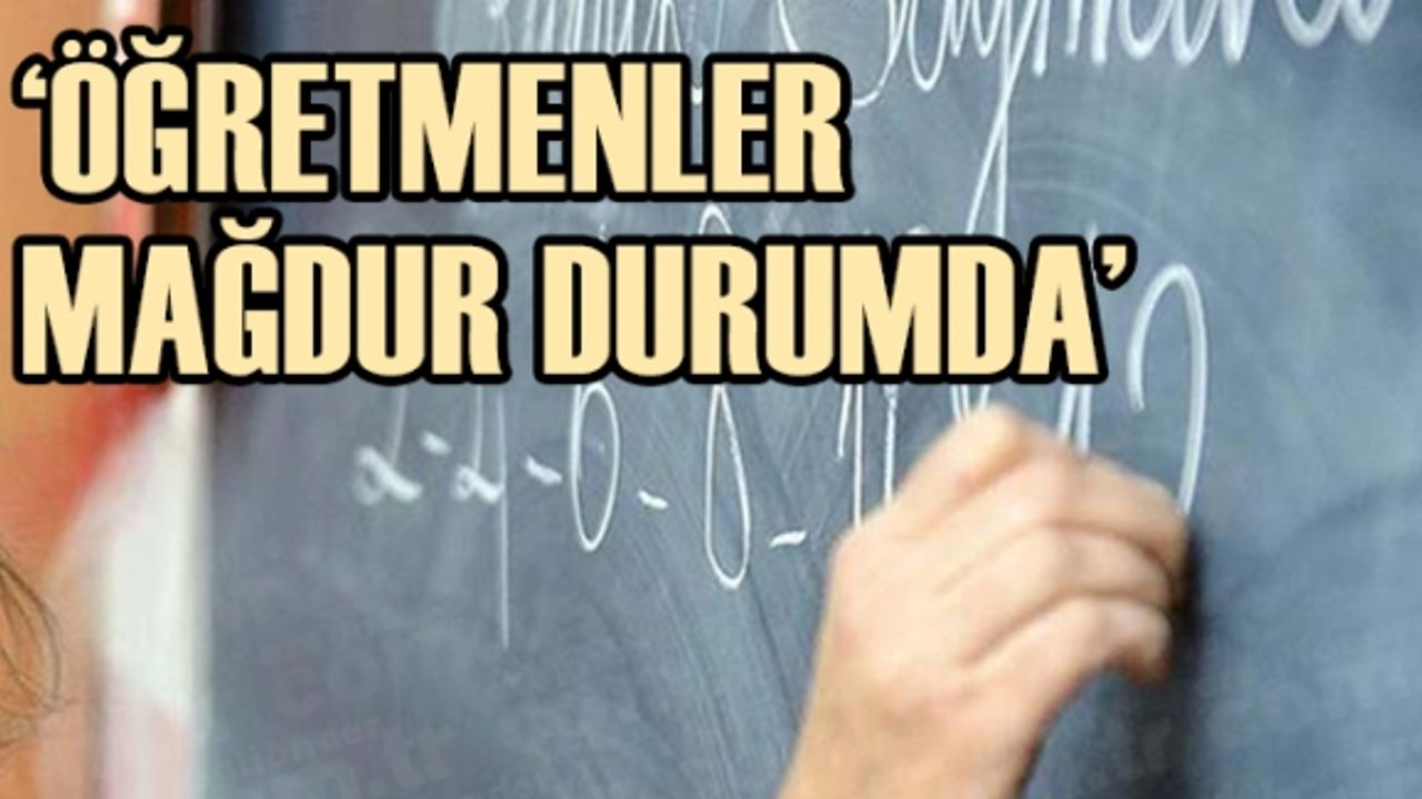 "SADECE BİN 500 LİRA PROMOSYON ALIYORLAR"