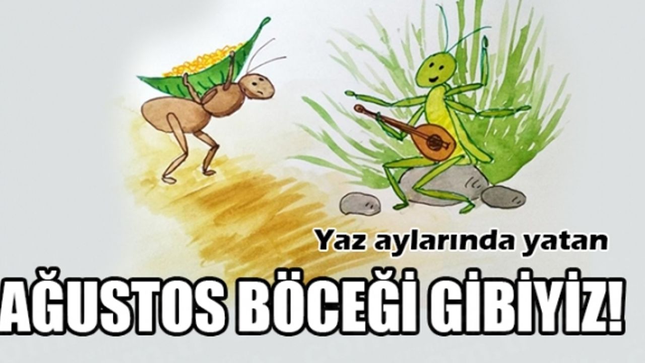 18 OKULA YIKIL, 10 OKULA GÜÇLENDİRME