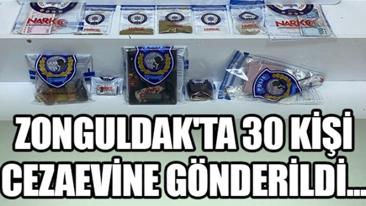 7'Sİ DE ADLİ KONTROL ŞARTI İLE SERBEST KALDI