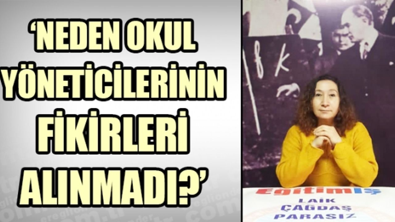 “ON GÜN İÇİNDE Mİ TESPİT EDİLDİ?”