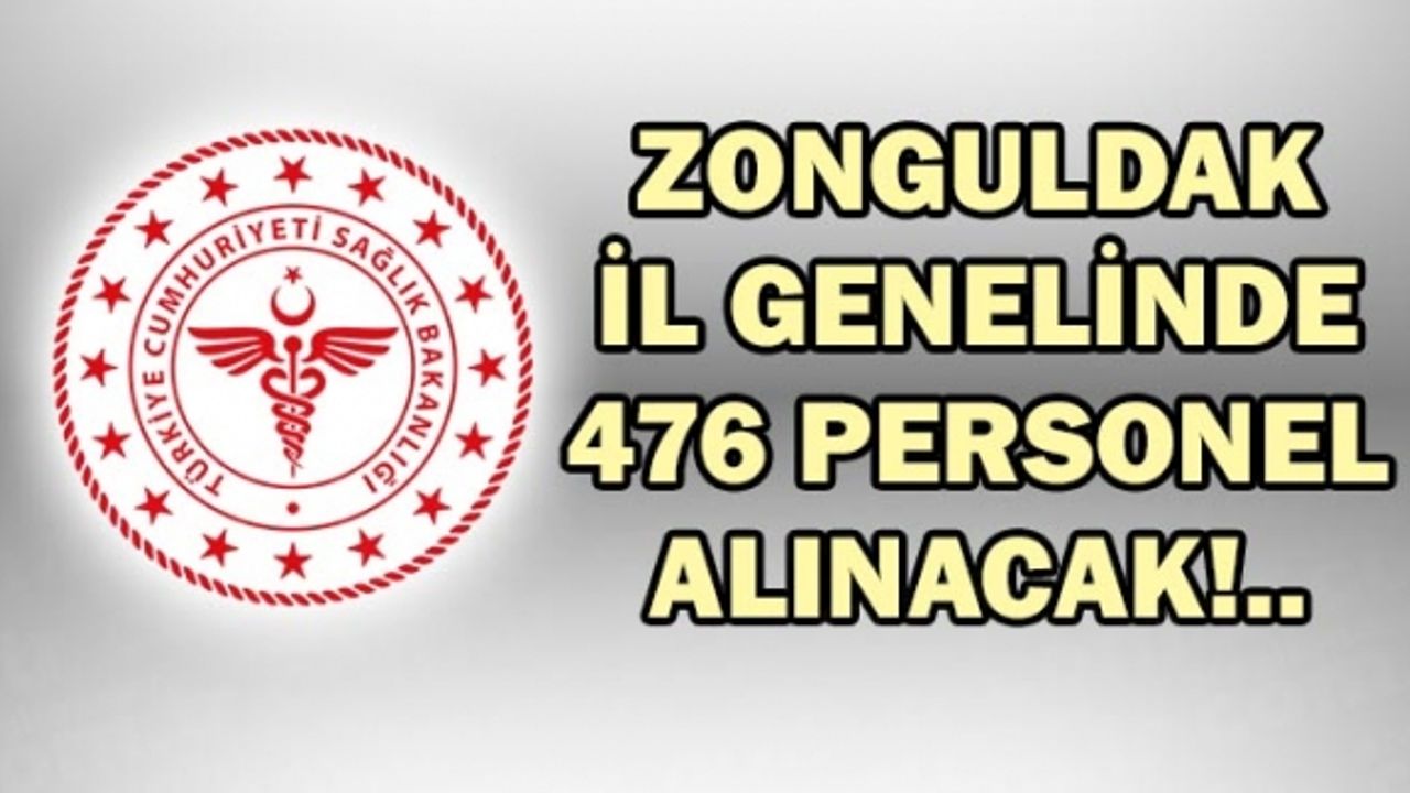 ALIM LİSTESİ DE AÇIKLANDI