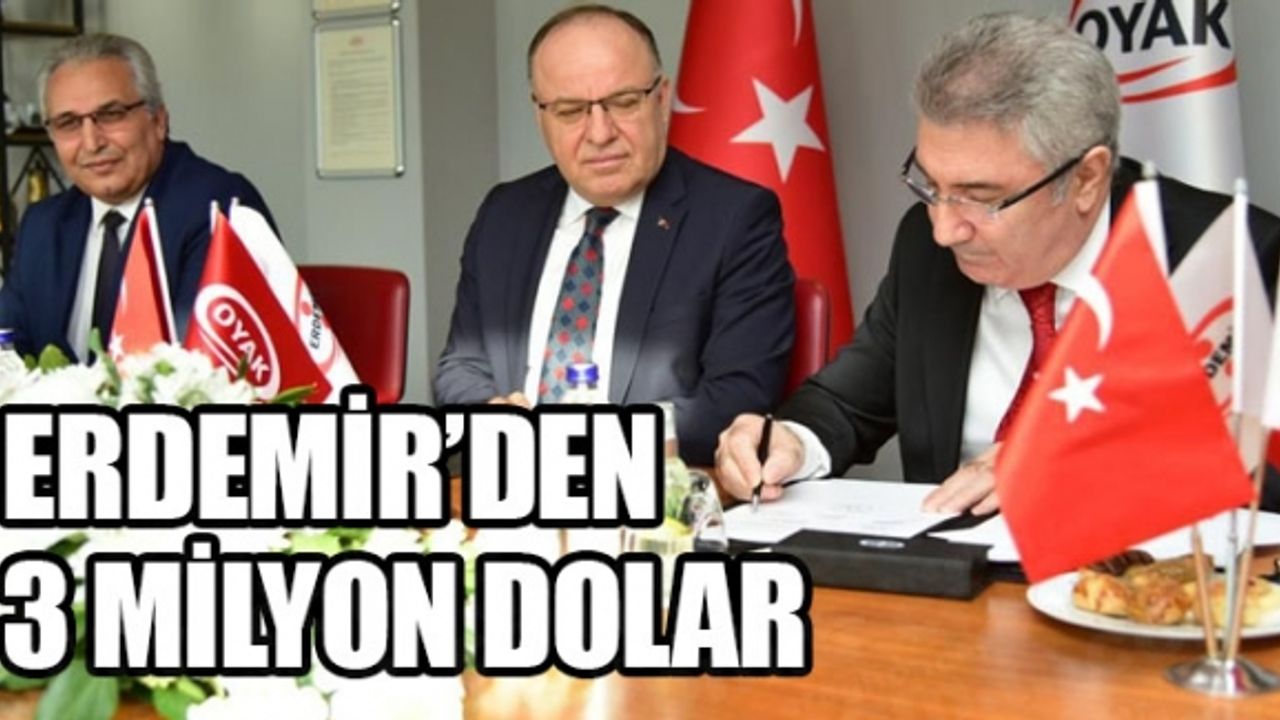 AŞKIN PEKER 1 MİLYON DOLARINI ÖDEDİ