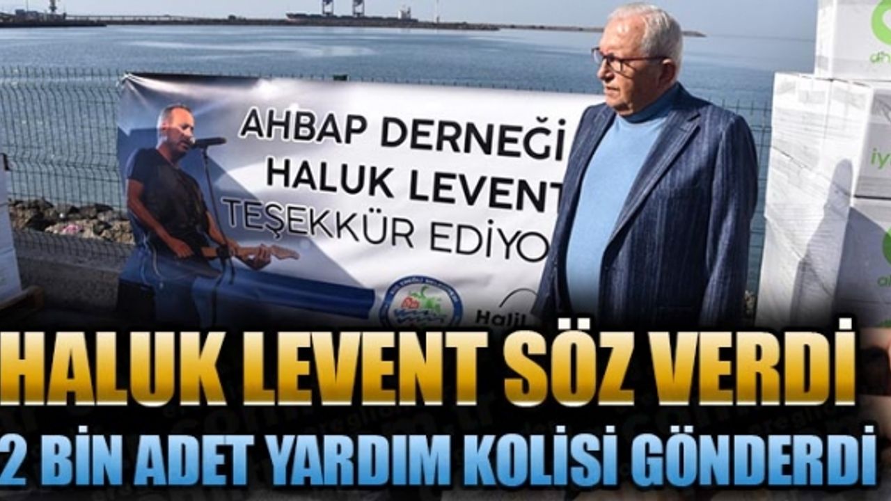 YAKLAŞIK 1 MİLYON LİRA MALİYETİ VAR...
