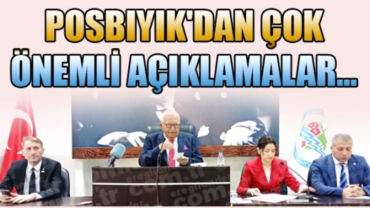 "BASKI YAPIYOR, TEHDİT EDİYORLAR"