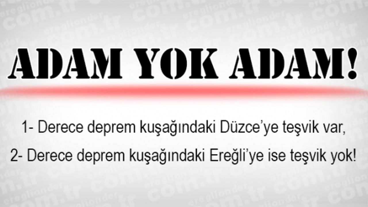 EREĞLİ’NİN SİLİSYUMU DÜZCE’DE CAM OLUYOR