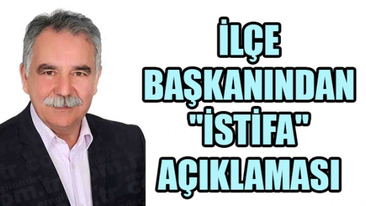 "HAK EDENLERİ MECLİSTE GÖRMEK İSTİYORUZ"
