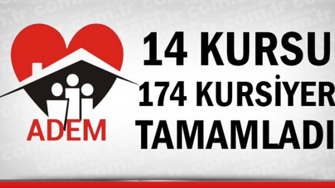 30 YAŞLIYA EVDE BAKIM HİZMETİ VERİLDİ