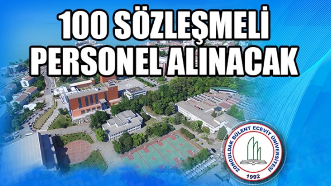 BÜRO PERSONELİ, TEMİZLİKÇİ, ŞOFÖR, GÜVENLİK, BAKIM, ONARIM...