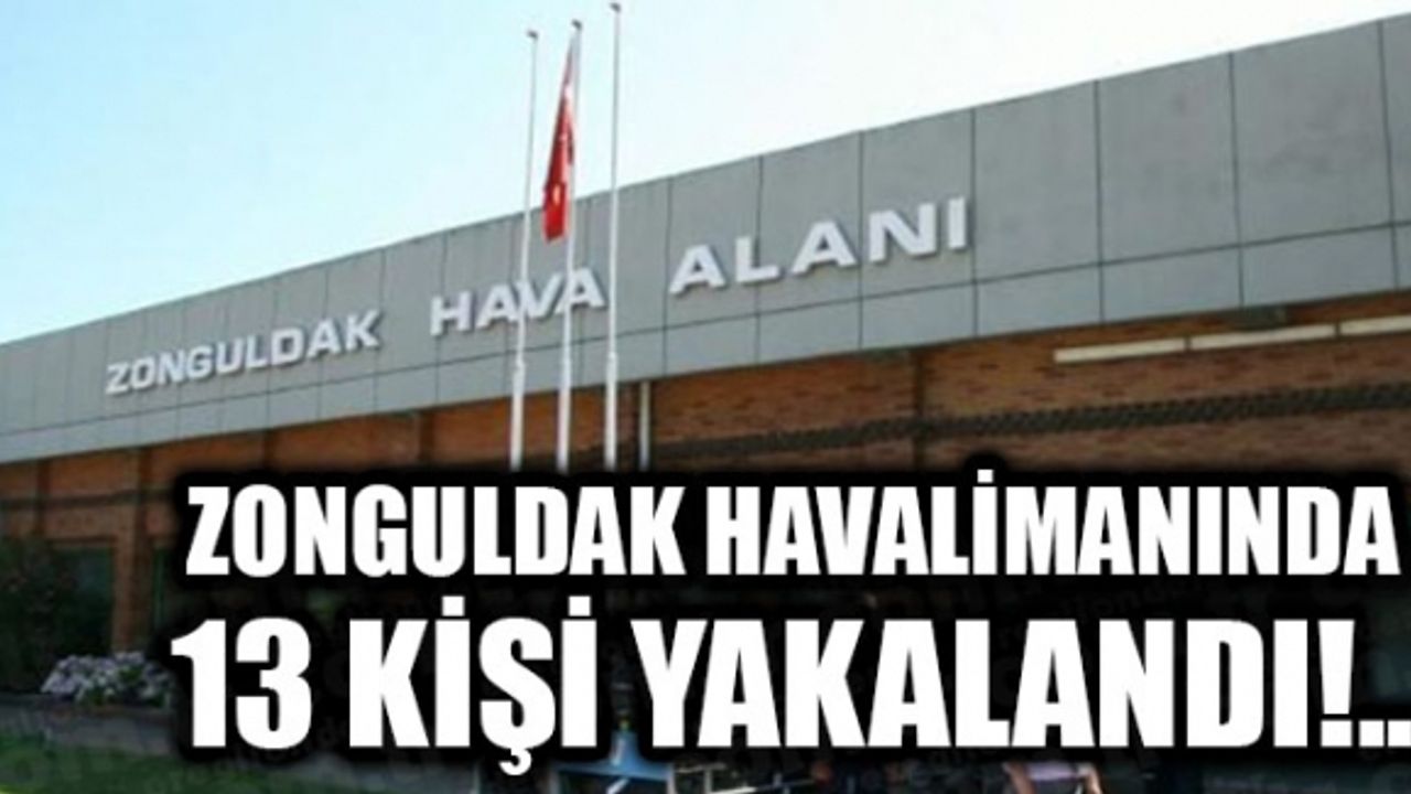 GEÇTİĞİMİZ YIL 113 BİN 916 YOLCU GİRİŞ-ÇIKIŞ YAPTI