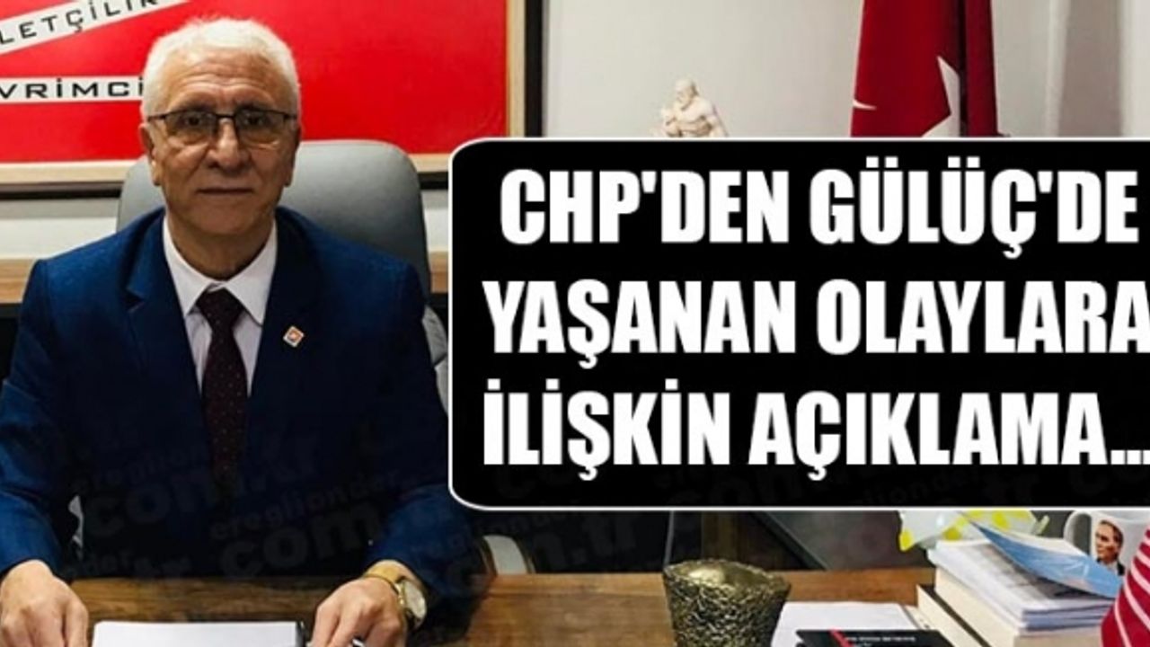 "ŞİDDET VE TACİZ DAVALARININ TAKİPÇİSİ OLACAĞIZ"