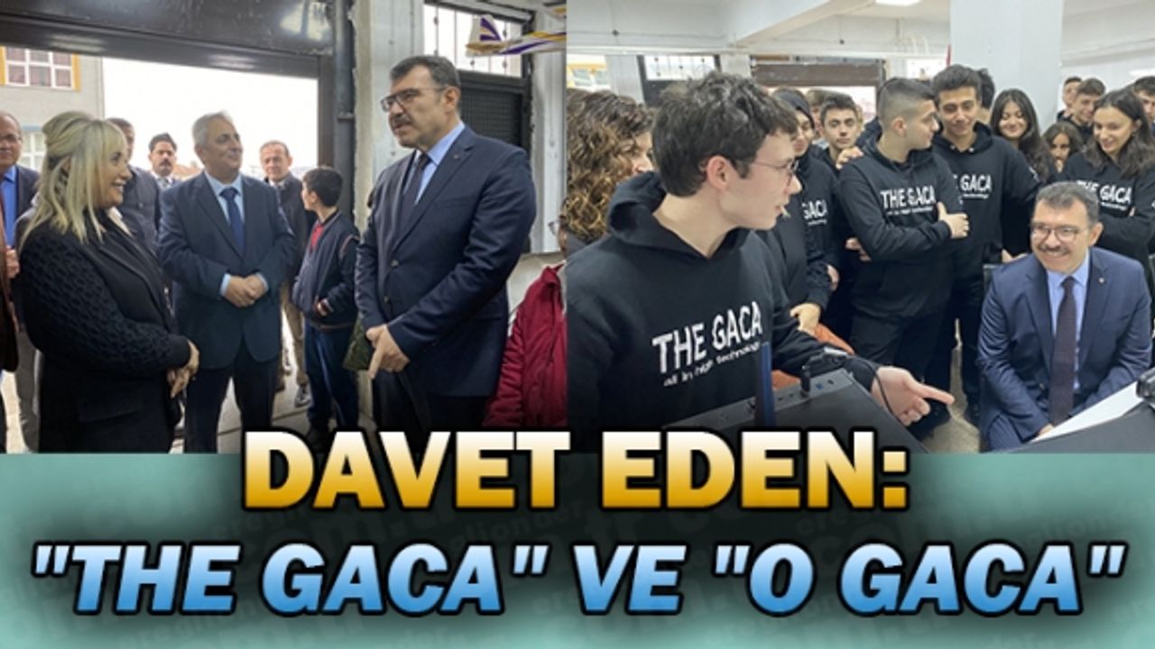 “ZONGULDAK'IN AYRI BİR HİKAYESİ VAR.”