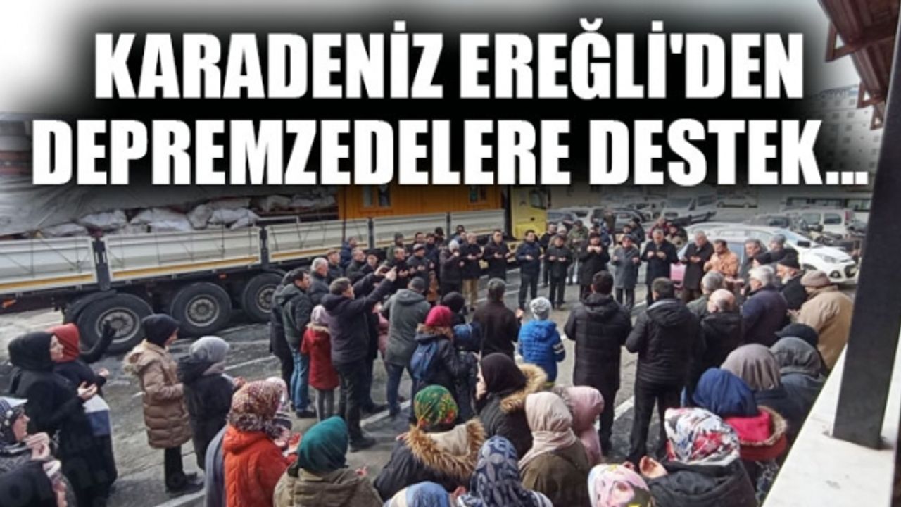 2 BİN 500 KİŞİYE SICAK YEMEK DAĞITACAKLAR