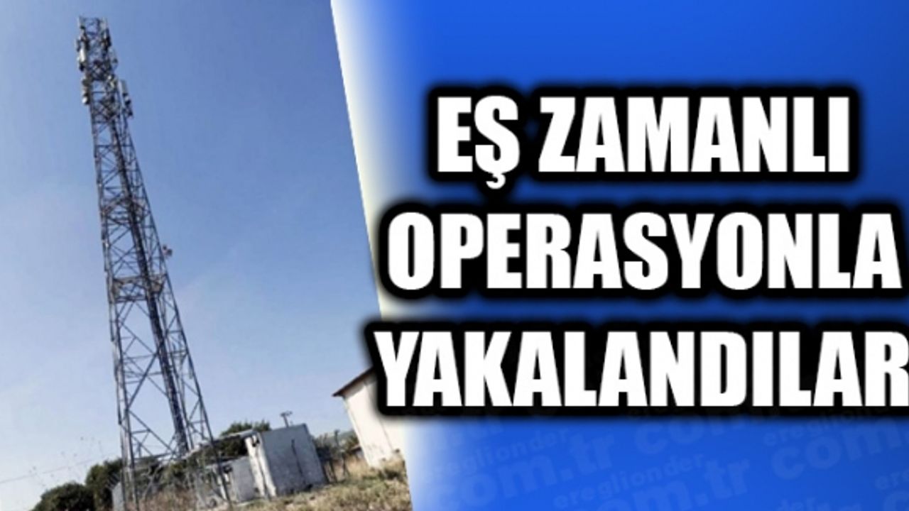 2 KİŞİ TUTUKLANDI, VALİLİK DETAYLARI AÇIKLADI...
