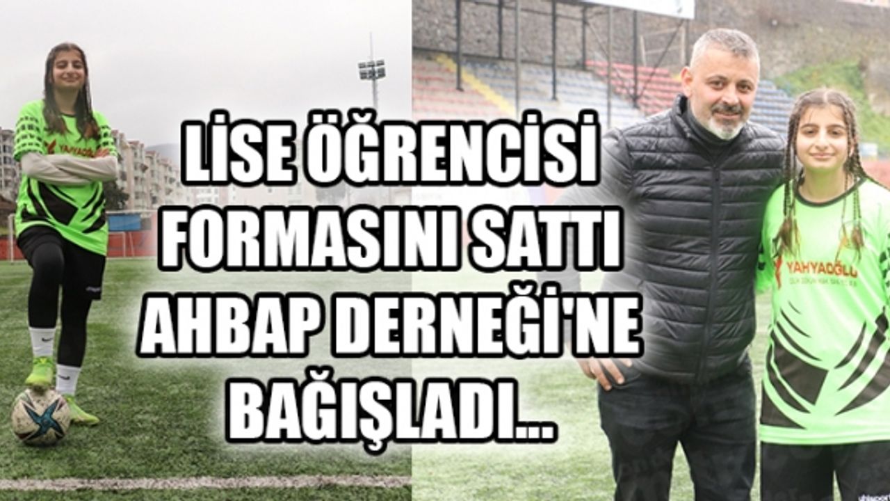 ATATÜRK ORTAOKULU FORMASI İLE İKİNCİLİK YAŞAMIŞLARDI
