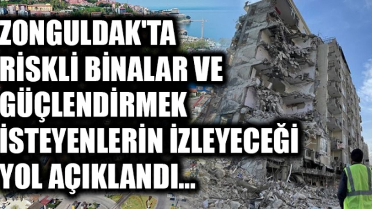 ÇOK ÖNEMLİ DETAYLARA DA YER VERİLDİ...