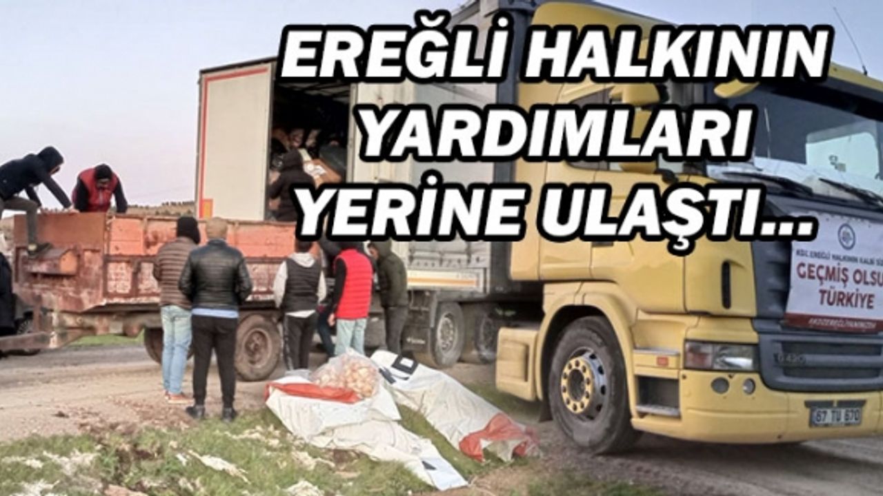 DEPREM BÖLGESİNDEN 6 CENAZE GELİYOR