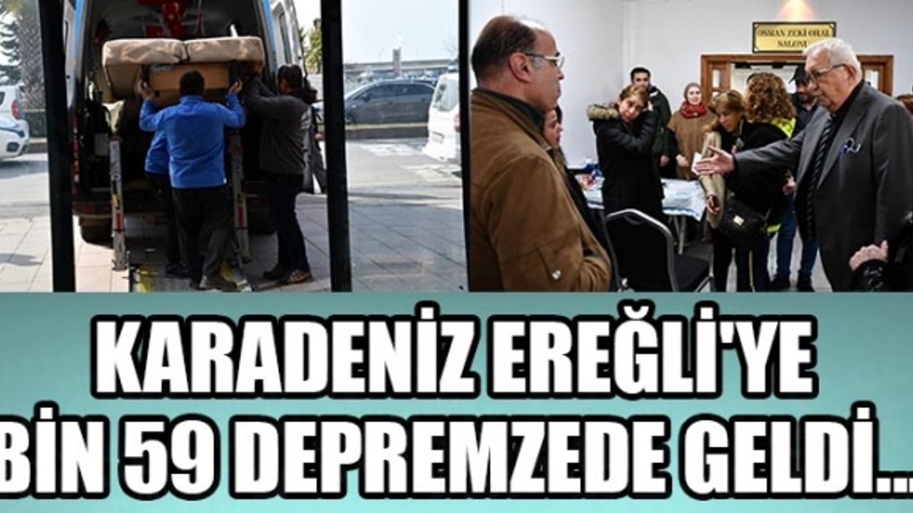 MALATYA'DAN 5 KİŞİLİK AİLEYE YAKIN İLGİ
