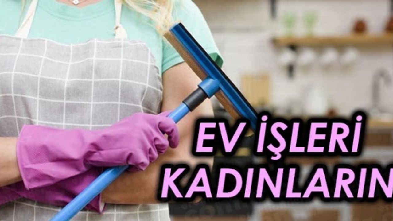 EVLENME YAŞI KADINLARDA 25,6, ERKEKLERDE 28,2