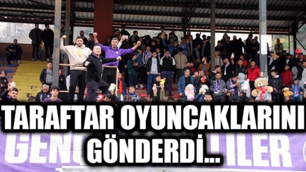 İŞTE PUAN DURUMU VE KRİTİK HAFTA İÇİ PROGRAMI