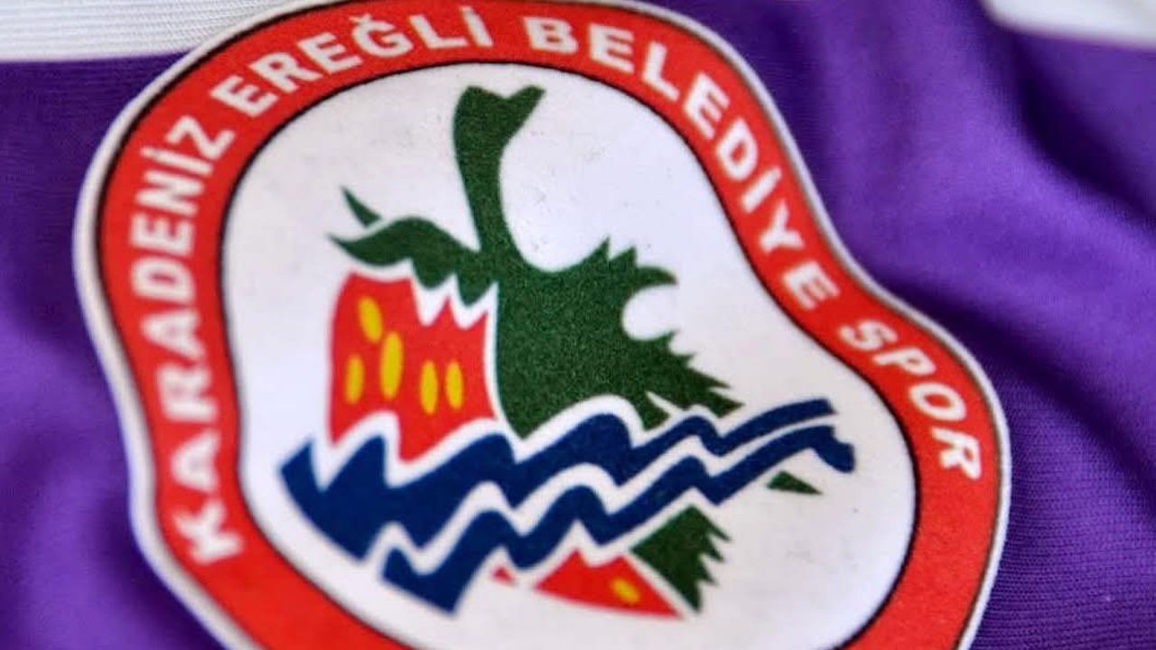 TARAFTAR GRUBUNDAN ÇAĞRI