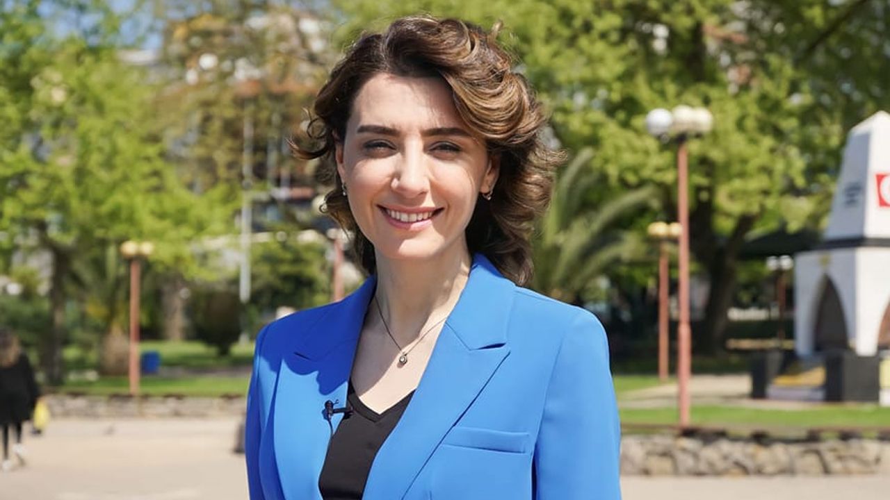 BALBALOĞLU ANADOLU'DA