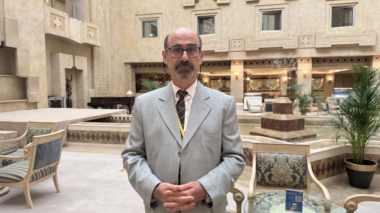 Karadeniz'den hayalet ağların izinde 2 ton atık çıkarıldı