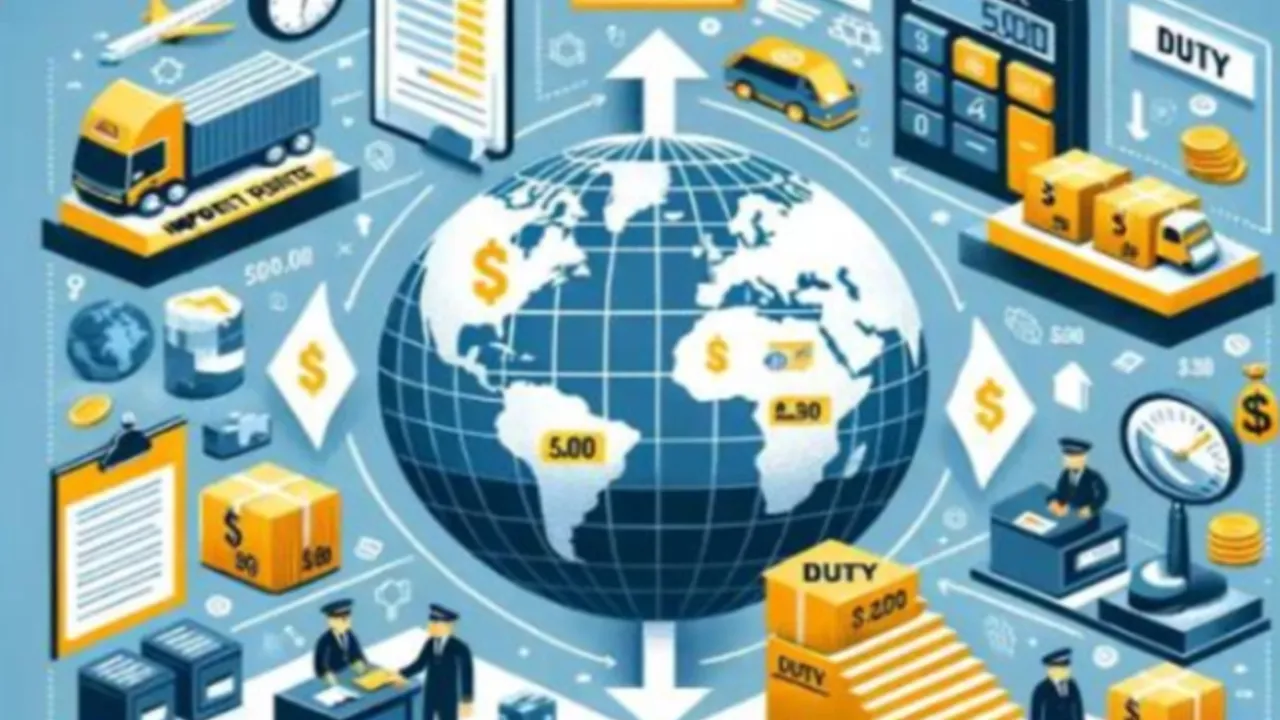 Ticaret'ten zehirli ürünlere karşı kısıtlama! Üç ürün grubunun daha ülkeye girişne kısıtlama geldi