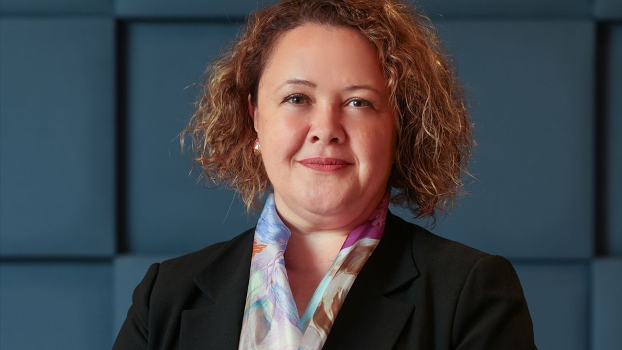 Şekerbank CDP değerlendirmesinde üç kategoride A skoru aldı