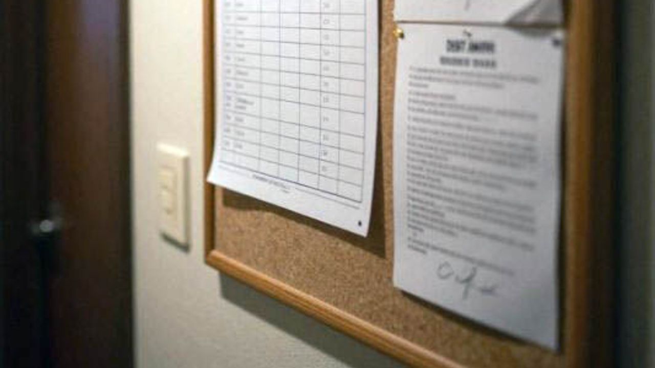 BORÇ BİLGİLERİ ARTIK ASILAMAYACAK!