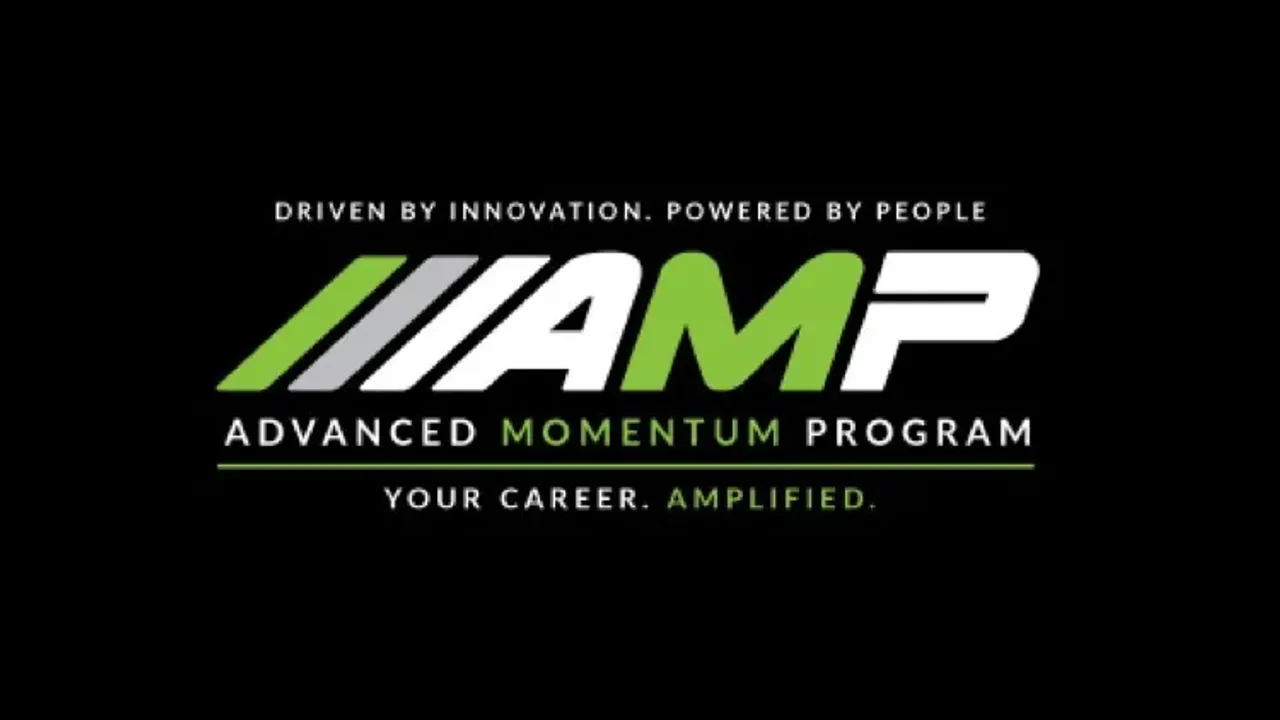 Chervon, yeni nesil liderleri işe almak ve geliştirmek için Advanced Momentum Programı'nı (AMP) başlattı - Ereğli Önder Gazetesi