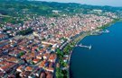 Bir Zamanların Efsanesi: Kocaeli Fuarı'nın Nostaljik Anıları ve Belirsiz Geleceği