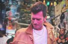 Kıvanç Tatlıtuğ Oyunculuğu Bırakıyor Mu? Şaşırtan "Tövbe" Açıklamasının Tüm Perde Arkası
