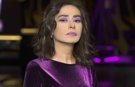 Yıldız Tilbe'nin Ayrılık Sebebi Ortaya Çıktı! Sahnede Gözyaşlarıyla Anlattı: "Mecbur Kaldım"