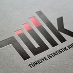 TÜİK, 2025 VERİLERİNİ AÇIKLADI