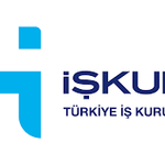 İŞKUR DUYURDU 206 KİŞİ ALINACAK