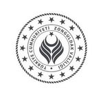VALİLİKTEN 'SALDIRI' AÇIKLAMASI
