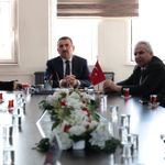 ÜZERİNDEN 75 GÜN GEÇTİ...