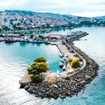 BOZHANE'YE CİMER BASKINI