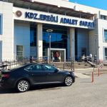 EREĞLİ'DEKİ CİNAYET, 2 MÜEBBET CEZASI