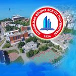 5 BİN 513 ÖĞRENCİNİN TERCİHİ OLDU