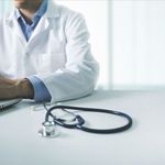 ZONGULDAK'A 184 YENİ DOKTOR ATANDI!
