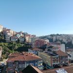 ZONGULDAK'TA KONUT SATIŞLARINDA DİKKAT ÇEKEN DÜŞÜŞ